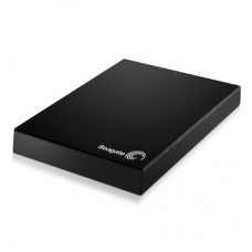 Seagate 1TB EXP External HDD